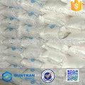 sodium bi carbonate food grade in bulk